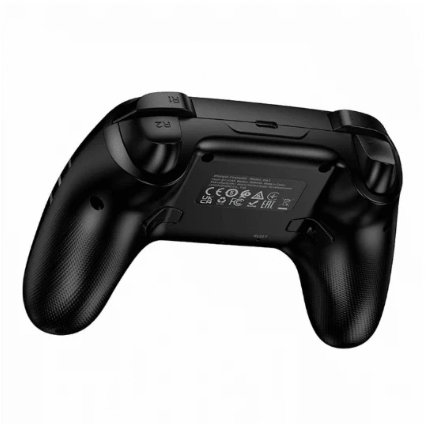 Hoco Multi Function Wireless Game Controller Smooth Gaming Across Platforms