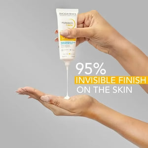 BIODERMA - Photoderm Crème SPF50+