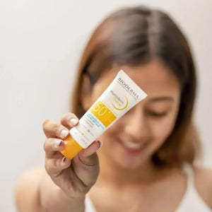 BIODERMA - Photoderm Crème SPF50+