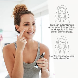 Sumifun - Bee Venom Anti-Acne Gel