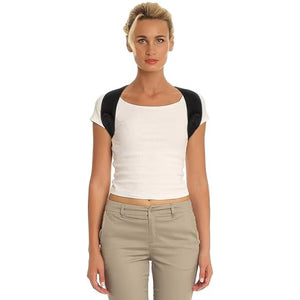 Pro Action - Upper Back Support