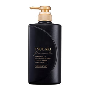 Tsubaki Premium - EX Intensive Repair Conditioner Treatment